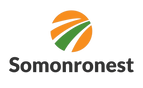 Somonronest - Accueil